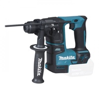 Makita DHR171Z Akku-Bohrhammer SDS-plus 18V im neutralen Karton ohne Akku und Ladegerät