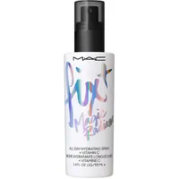 MAC Fix+ Magic Radiance Gesichtsspray 100 ml