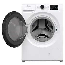 Gorenje WPNEI14A2TS Waschmaschine (10 kg, 1400 U/min)