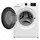Gorenje WPNEI14A2TS Waschmaschine (10 kg, 1400 U/min)