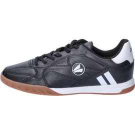 Jako Classico II Kinder schwarz/weiß 29