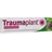 TRAUMAPLANT Schmerzcreme 50g
