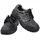 OEM Awtools Buty Parma S3 Roz.40 / Niskie