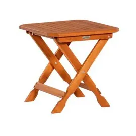 Merxx Ipanema Set 3-tlg. Rot/Beige