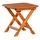 Merxx Ipanema Set 3-tlg. Rot/Beige