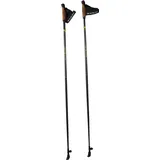 Mc Kinley Impulse 5.0 105 cm schwarz