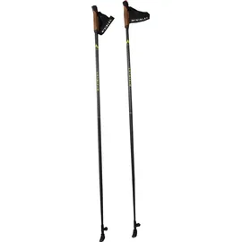 Mc Kinley Impulse 5.0 105 cm schwarz