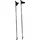 Mc Kinley Impulse 5.0 105 cm schwarz