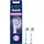 Oral-B Sensitive Clean Aufsteckbürste Kinder 2 St.