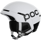 POC Obex BC MIPS 59-62 cm hydrogen white