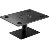 Logilink BP0142 Beamer Halterung, Schwarz