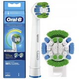 ORAL-B EB20RB Precision CleanMaximiser Aufsteckbürsten Ersatzbürsten 1 Stück