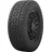 245/70 R17 110T XL