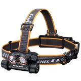 Fenix HM75R Schwarz
