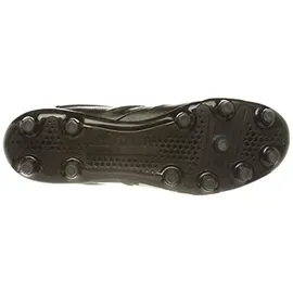 Puma King Pro 21 FG puma black-puma white 42