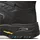 SKECHERS Arch Fit Dawson Raveno Schwarz 42