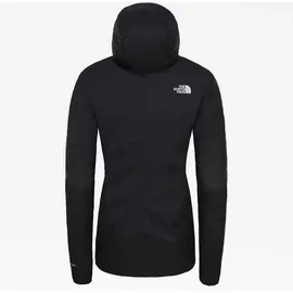 The North Face Quest Insulated Jacket Damen tnf black/npf XS