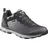 Schwarz/Silber 44,5
