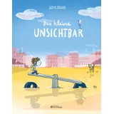 G&G-Verlag Das kleine Unsichtbar