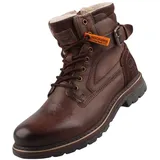 Dockers by Gerli braun - 46