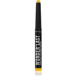 Rimmel Lidschatten-Stift Farbton 012 Mango Lassi 1.64 g