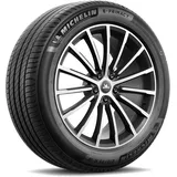 Michelin E Primacy 215/55 R18 95T