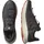 Salomon ALPHARIDE 2 Herren Asphalt/Arabian Spice/Rainy Day 44,5