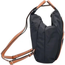 Picard Rucksack / Backpack Sonja Rucksäcke Schwarz Damen