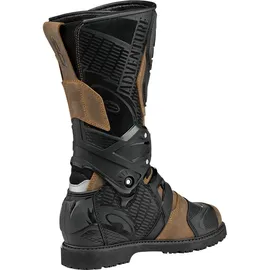 Sidi Adventure 2 Braun 50