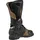 Sidi Adventure 2 Braun 50