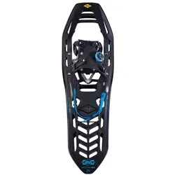Atlas Helium MTN 30 - blau - STK