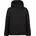 Awar-Z junior Skijacke gelb 140