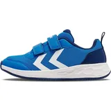 hummel Turbo Run 1.0 Jr - 7335 - 37