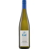 Weingut Matthias Keth Riesling Spätlese feinherb Keth (1 x 0.75 l)