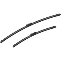 Valeo Optiblade 628601, 600mm