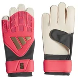 adidas Predator Training orange 5,5
