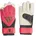 Predator Training orange 5 5