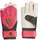 adidas Predator Training orange 5,5