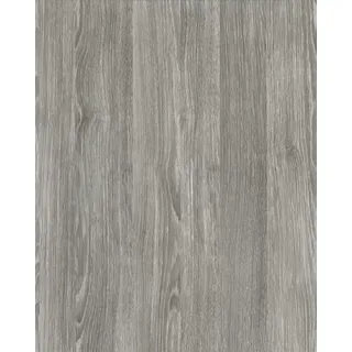 d-c-fix Selbstklebefolie Sheffield Perlgrau 45 cm x 2 m