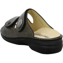 Finn Comfort Sansibar braun 38