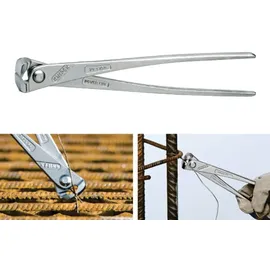 Knipex Monierzange 99 14 300