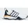 adidas Golfschuhe ADIPOWER weiss/navy