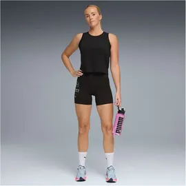 Puma X Hyrox Cloudspun City Tank L