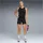 Puma X Hyrox Cloudspun City Tank L