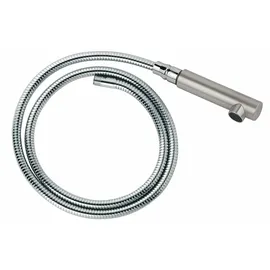 Grohe Auslaufbrause 46590 46590DC0