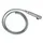 Grohe Auslaufbrause 46590 46590DC0