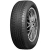 EH23 195/65 R15 91H