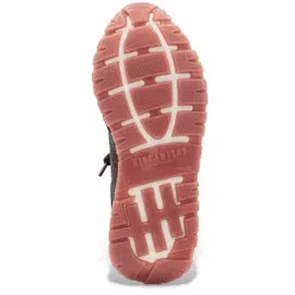 Hispanitas CHI254312 Kansas Damen. Sportschuh - 41 EU