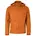 Jacke Kumquat M
