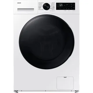 Samsung WD1BDG5B15BEEG Serie WD5000D Waschtrockner (11 kg / 6 kg, 1400 U/min)